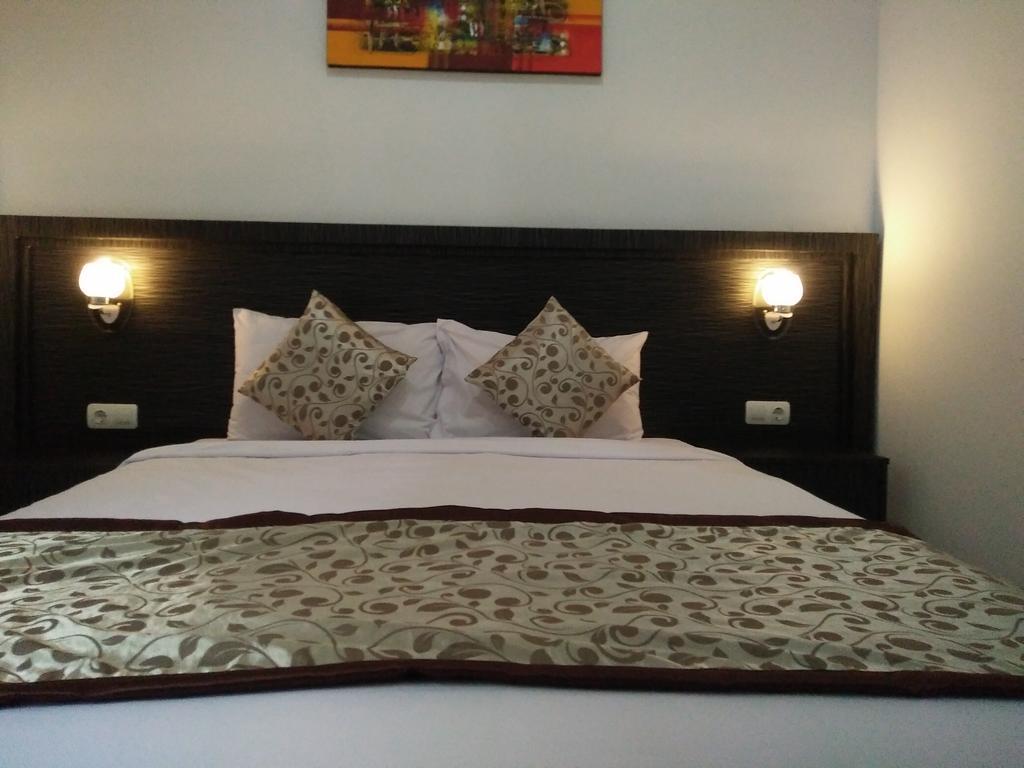 Gasthof Asta House *